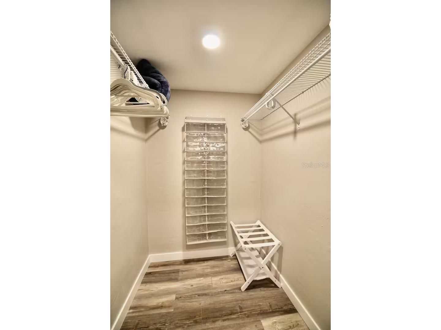 3174 Jennings Drive Sarasota FL 34239 A4677727 image11