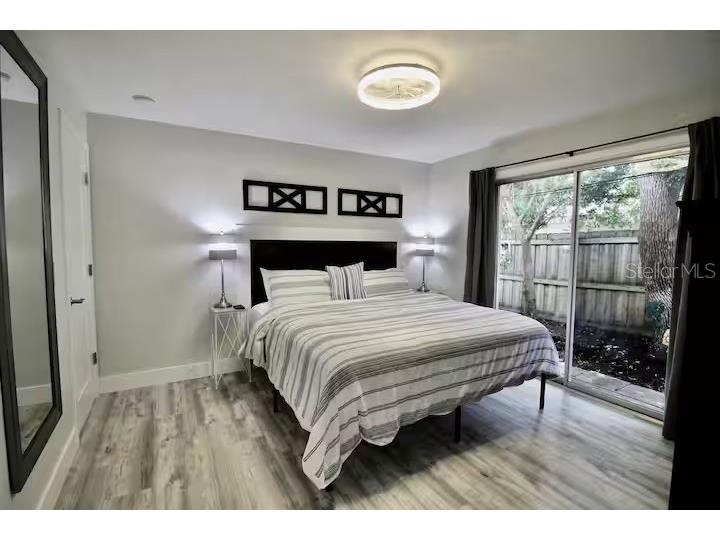 3174 Jennings Drive Sarasota FL 34239 A4677727 image12