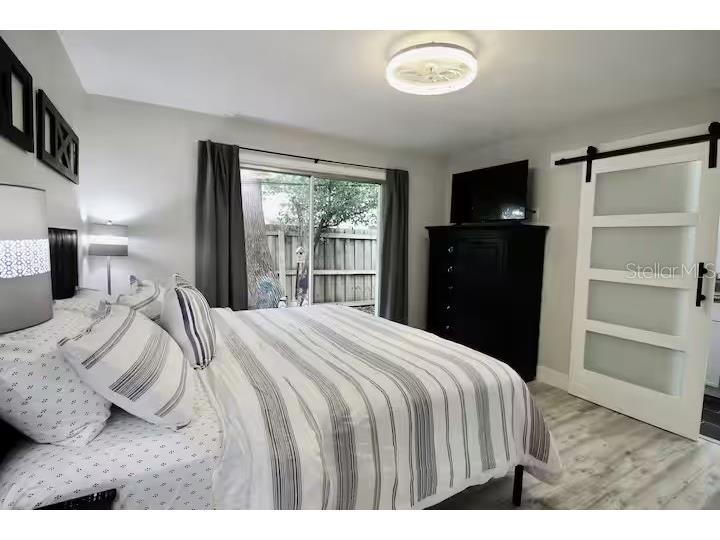 3174 Jennings Drive Sarasota FL 34239 A4677727 image13