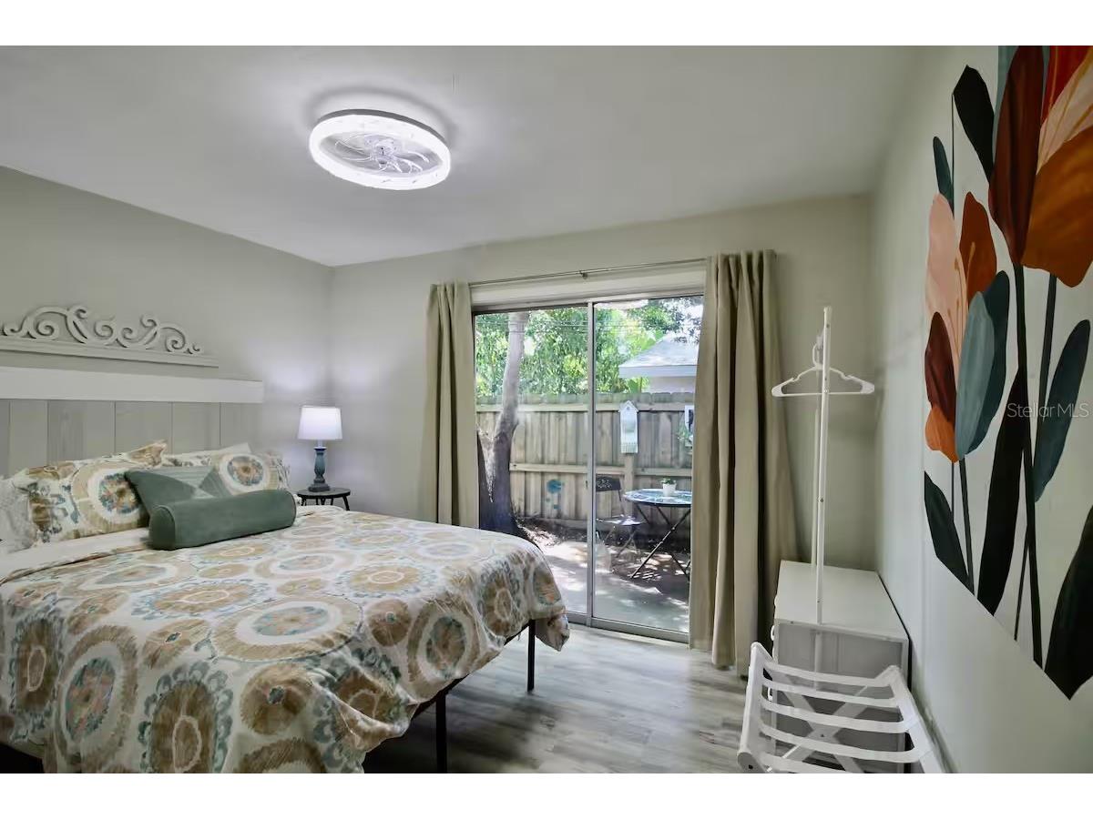 3174 Jennings Drive Sarasota FL 34239 A4677727 image14