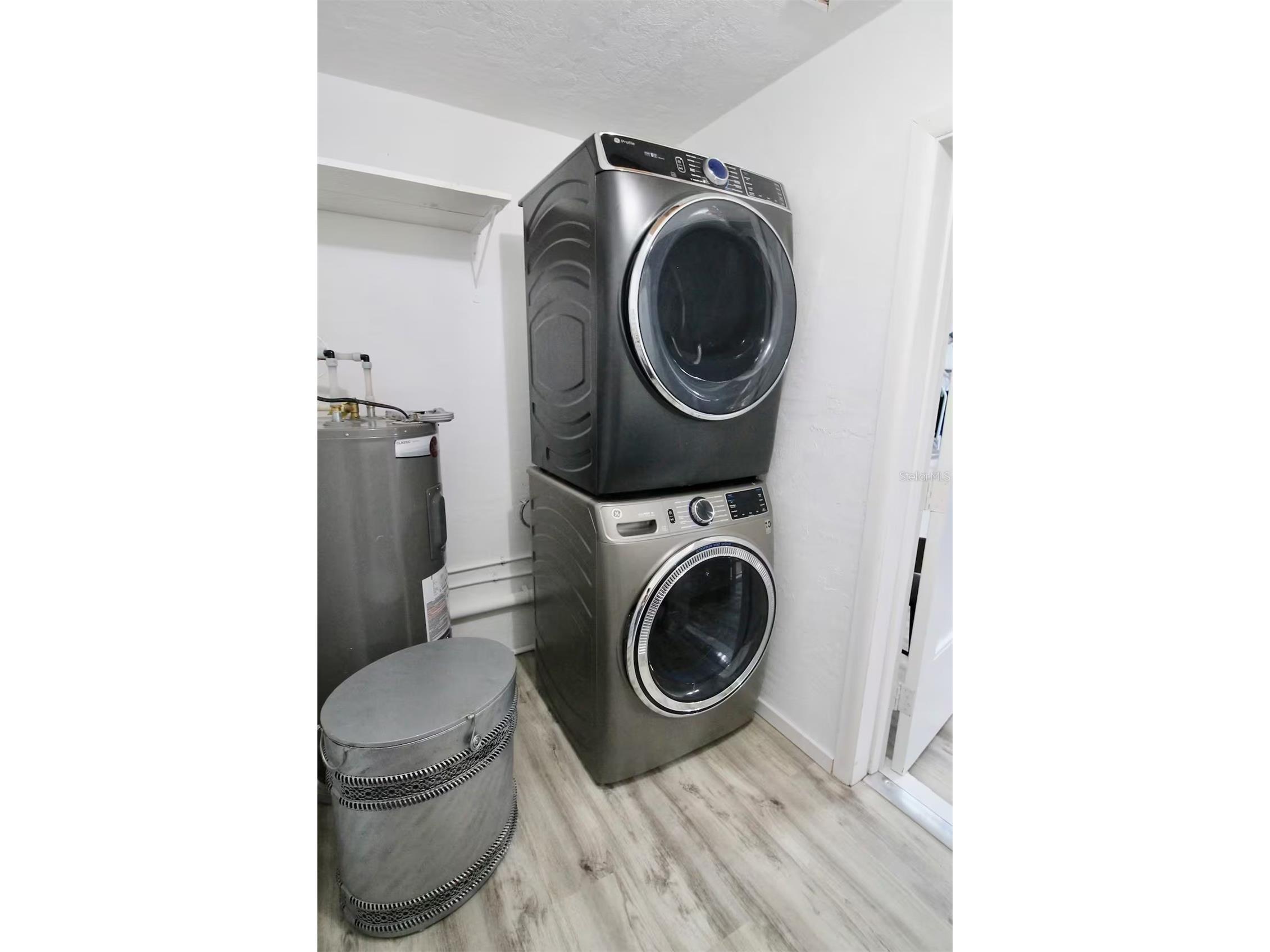 3174 Jennings Drive Sarasota FL 34239 A4677727 image17