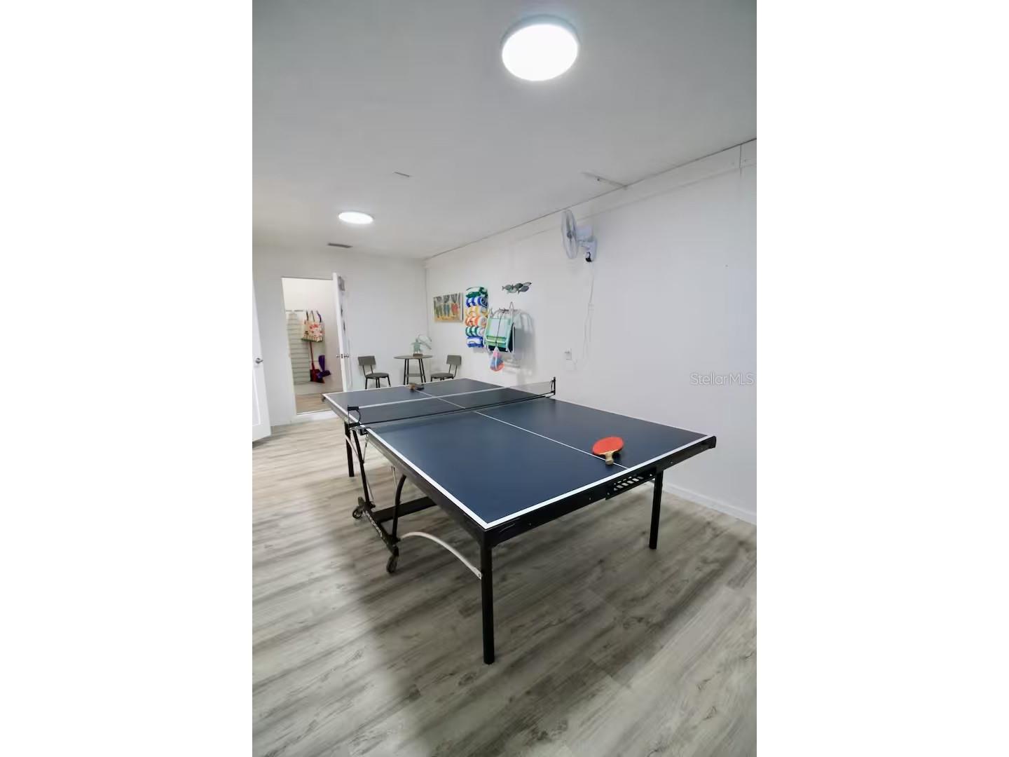 3174 Jennings Drive Sarasota FL 34239 A4677727 image18