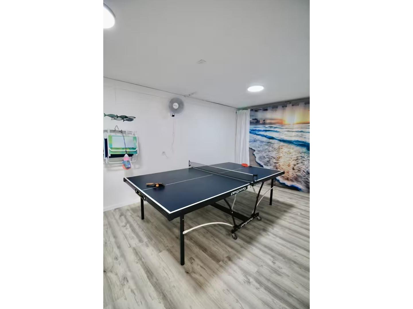 3174 Jennings Drive Sarasota FL 34239 A4677727 image19