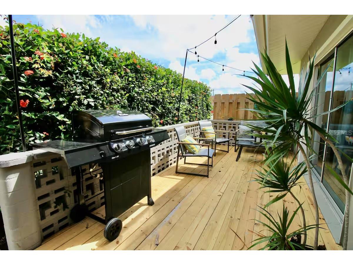 3174 Jennings Drive Sarasota FL 34239 A4677727 image20