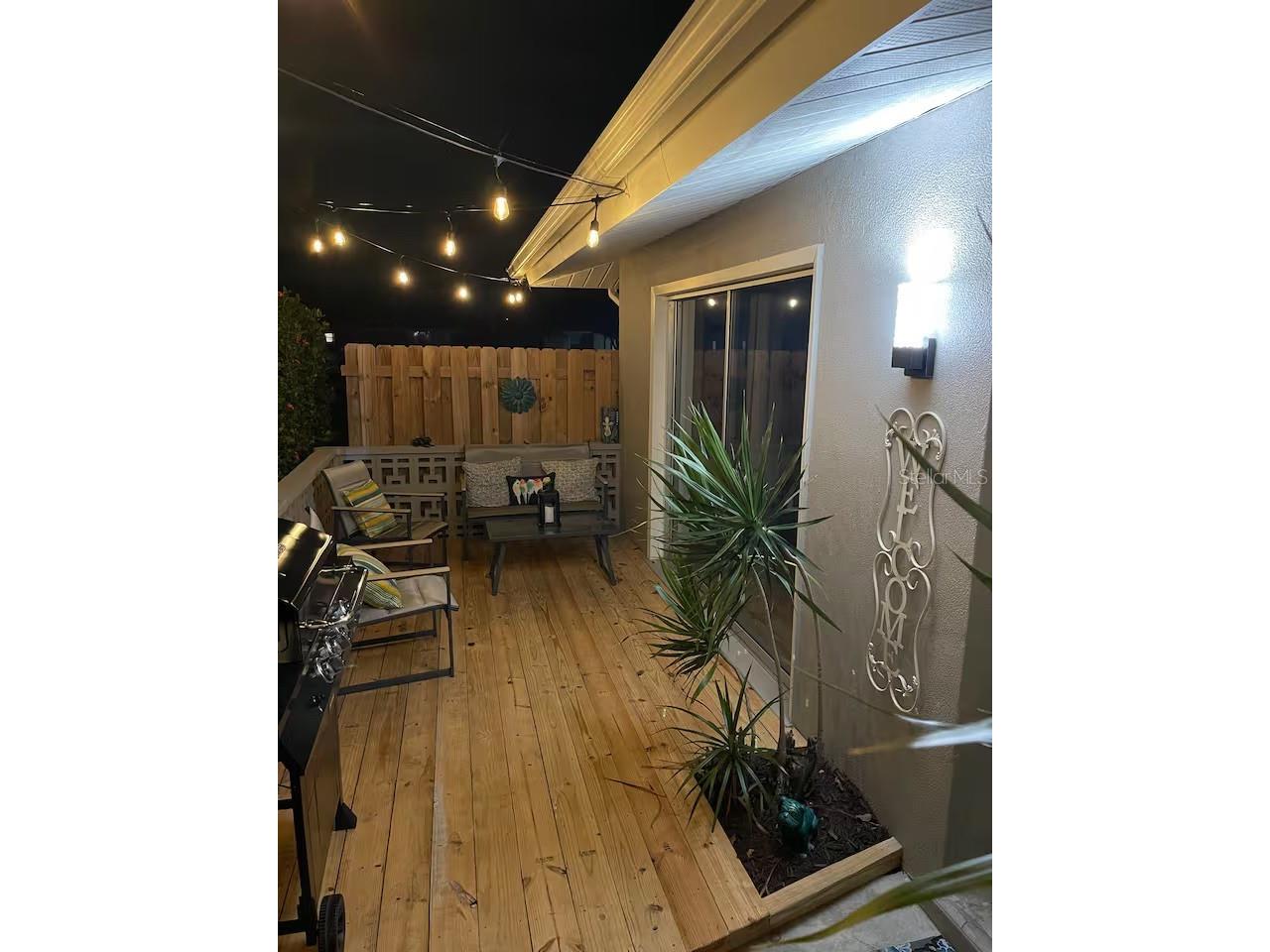 3174 Jennings Drive Sarasota FL 34239 A4677727 image21