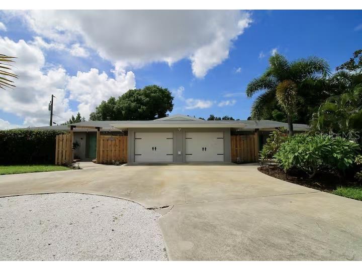 3174 Jennings Drive Sarasota FL 34239 A4677727 image22
