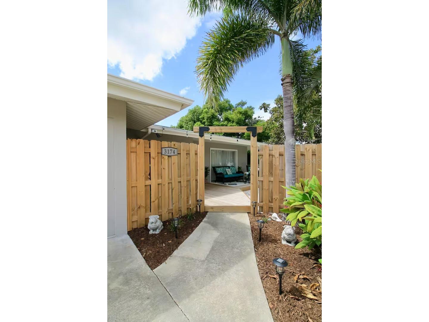 3174 Jennings Drive Sarasota FL 34239 A4677727 image23