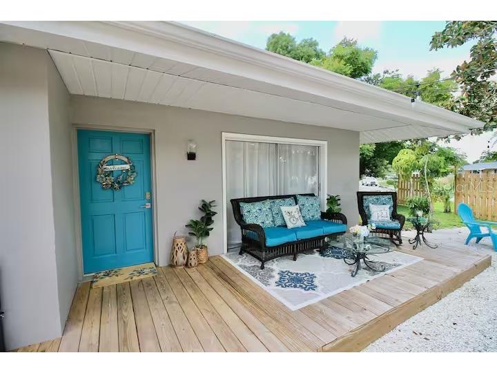 3174 Jennings Drive Sarasota FL 34239 A4677727 image24