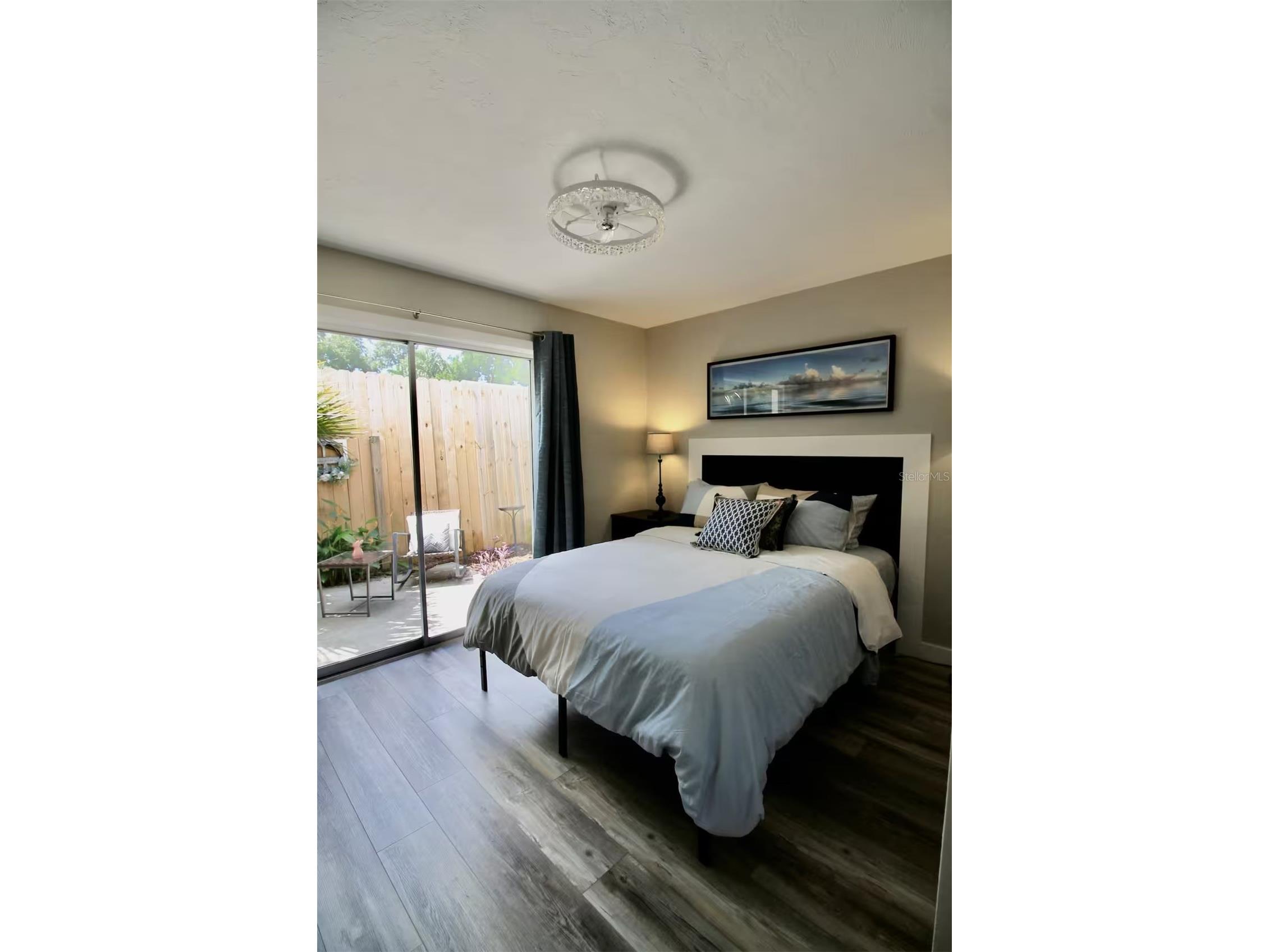 3174 Jennings Drive Sarasota FL 34239 A4677727 image28