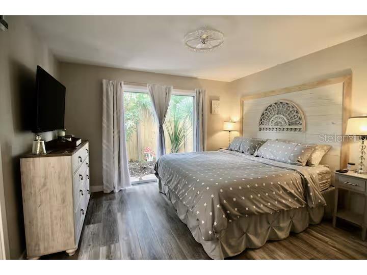 3174 Jennings Drive Sarasota FL 34239 A4677727 image29