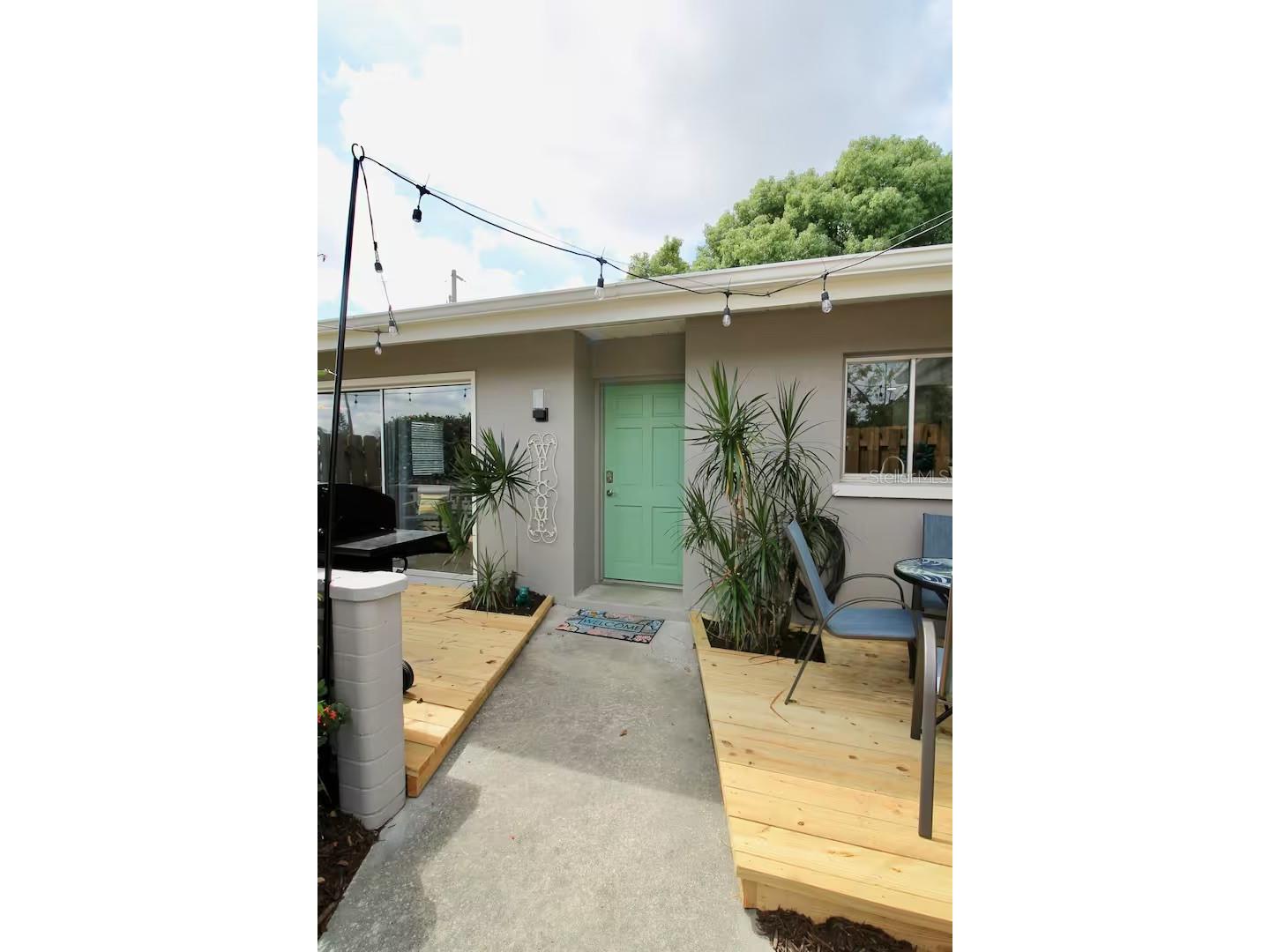 3174 Jennings Drive Sarasota FL 34239 A4677727 image3