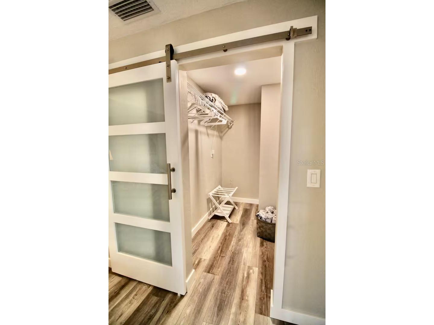 3174 Jennings Drive Sarasota FL 34239 A4677727 image30