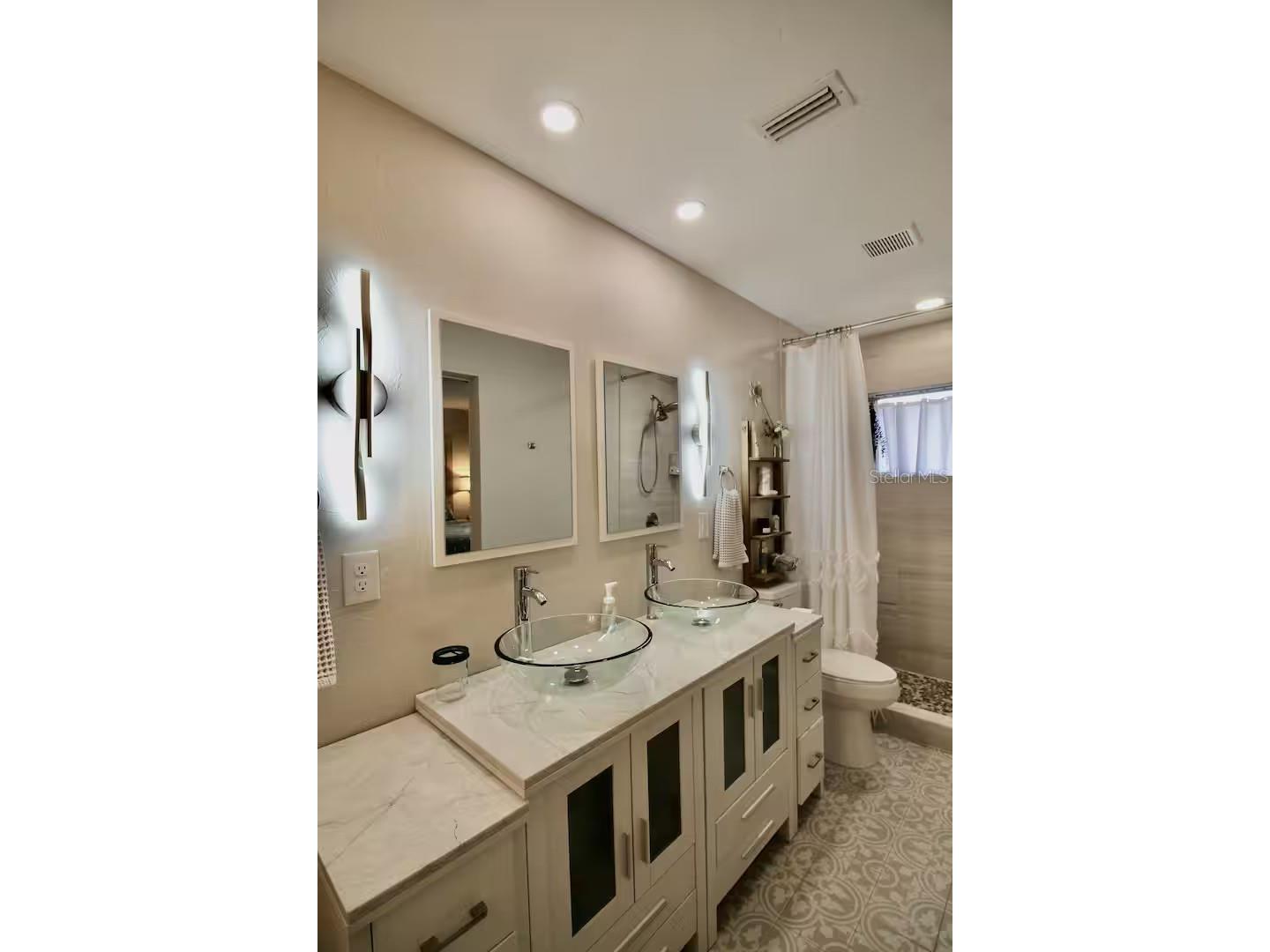 3174 Jennings Drive Sarasota FL 34239 A4677727 image33