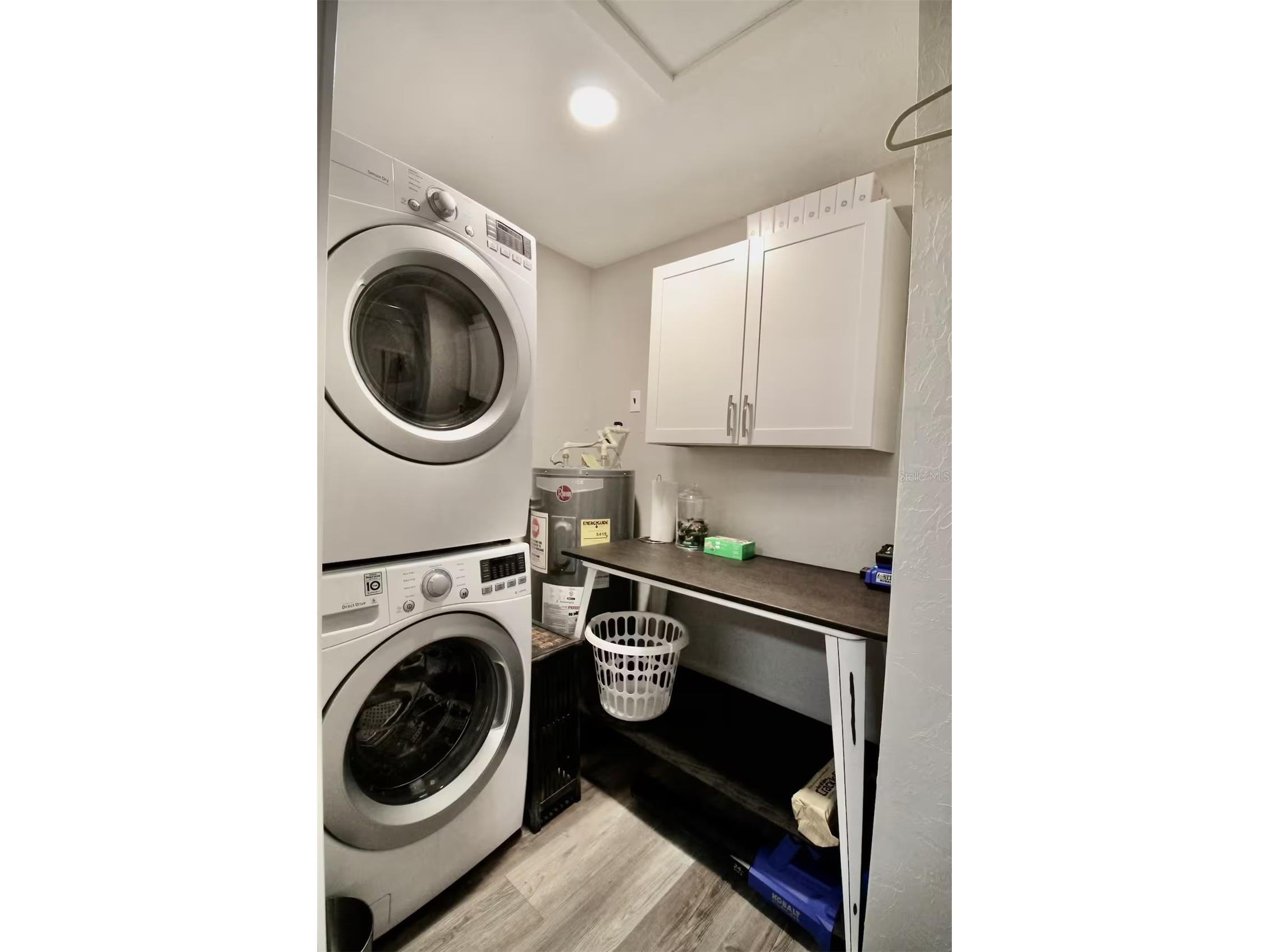 3174 Jennings Drive Sarasota FL 34239 A4677727 image35