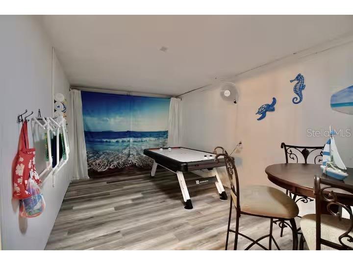 3174 Jennings Drive Sarasota FL 34239 A4677727 image36