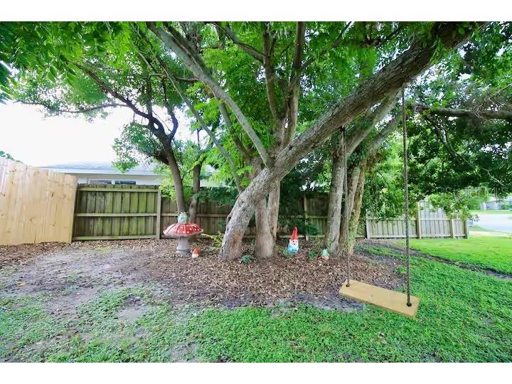 3174 Jennings Drive Sarasota FL 34239 A4677727 image38