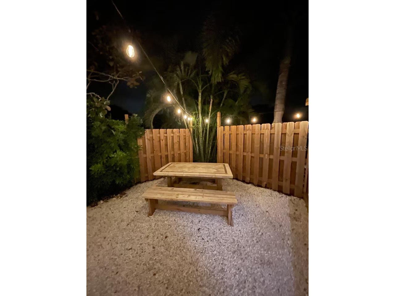 3174 Jennings Drive Sarasota FL 34239 A4677727 image39