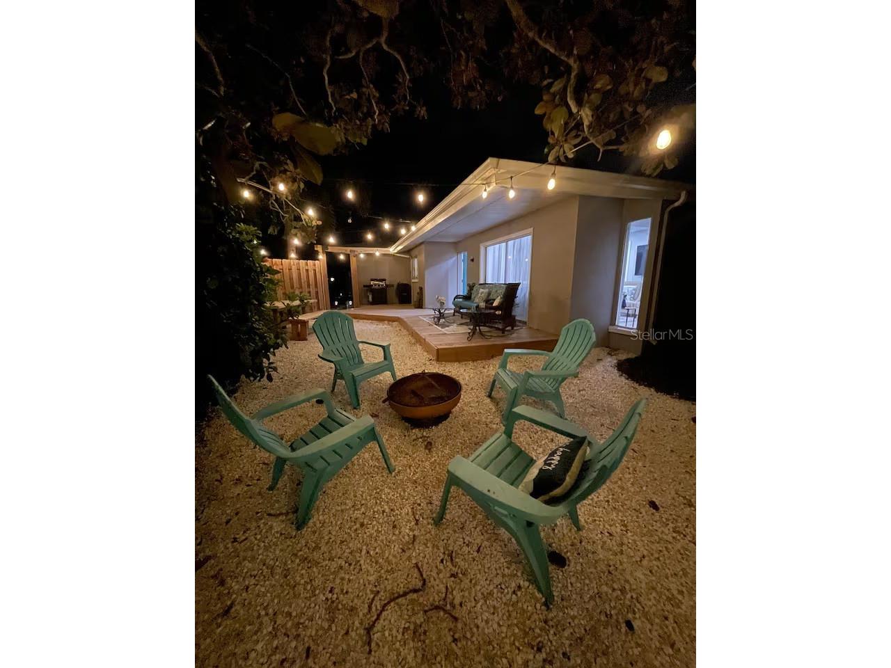 3174 Jennings Drive Sarasota FL 34239 A4677727 image40