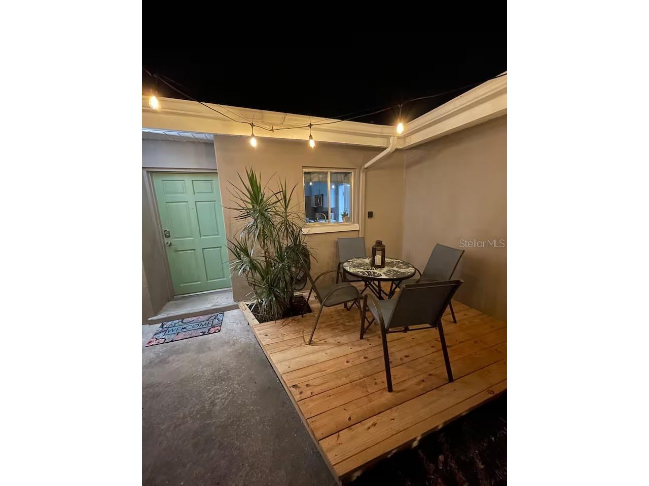 3174 Jennings Drive Sarasota FL 34239 A4677727 image5