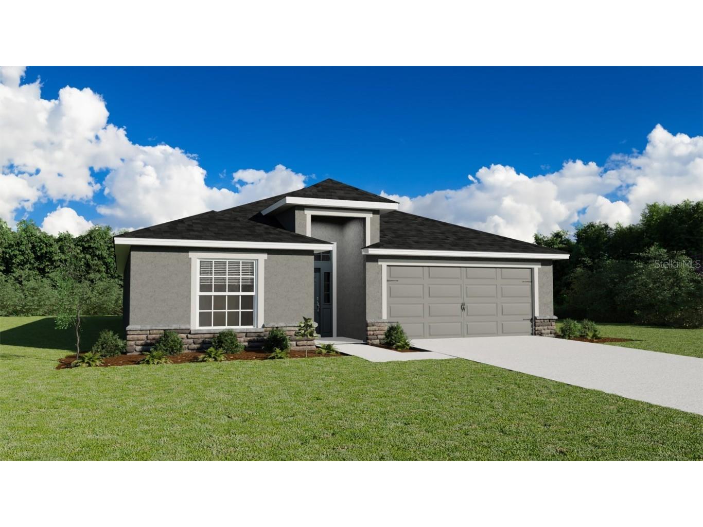 3174 Laurel Oak Lane Winter Haven FL 33884 J986630 image1