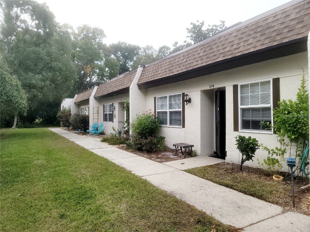 3174 Mission Grove Drive #3174 Palm Harbor FL 34684 U8224016 image1
