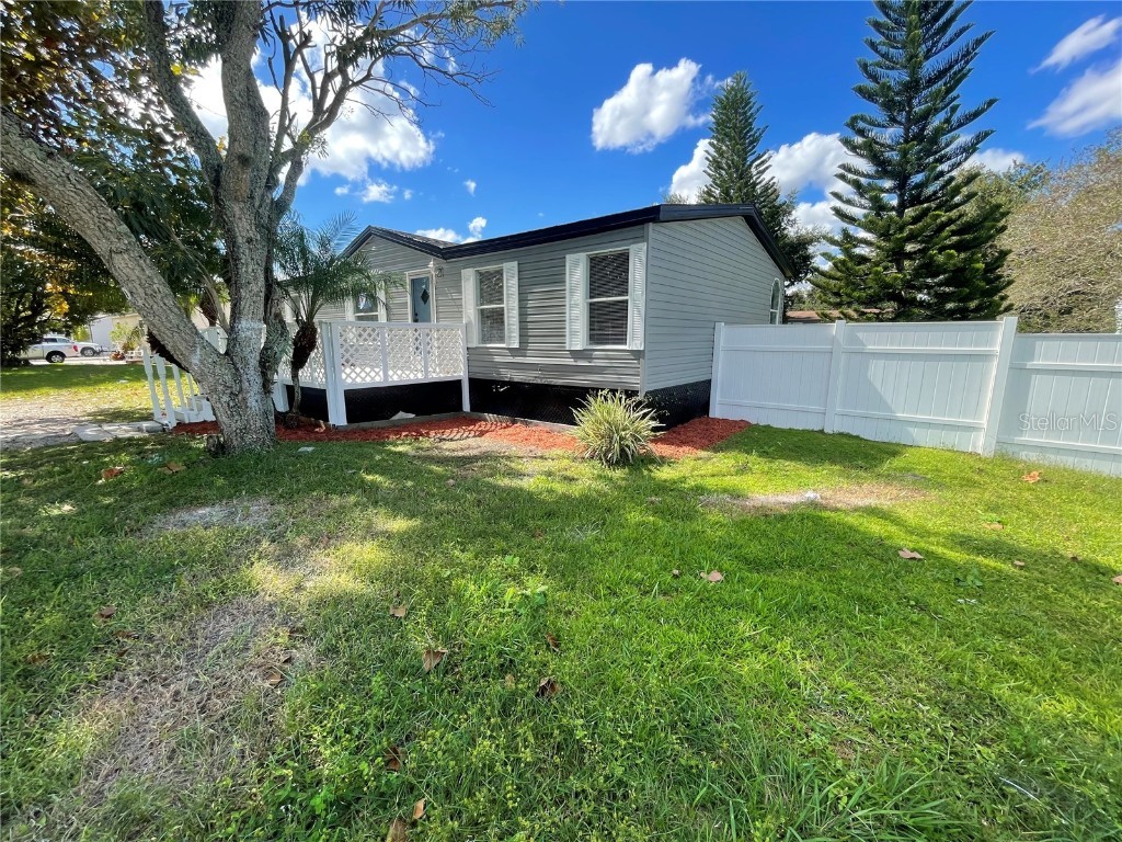 3174 Morning Light Way Kissimmee FL 34744 S5093515 image1