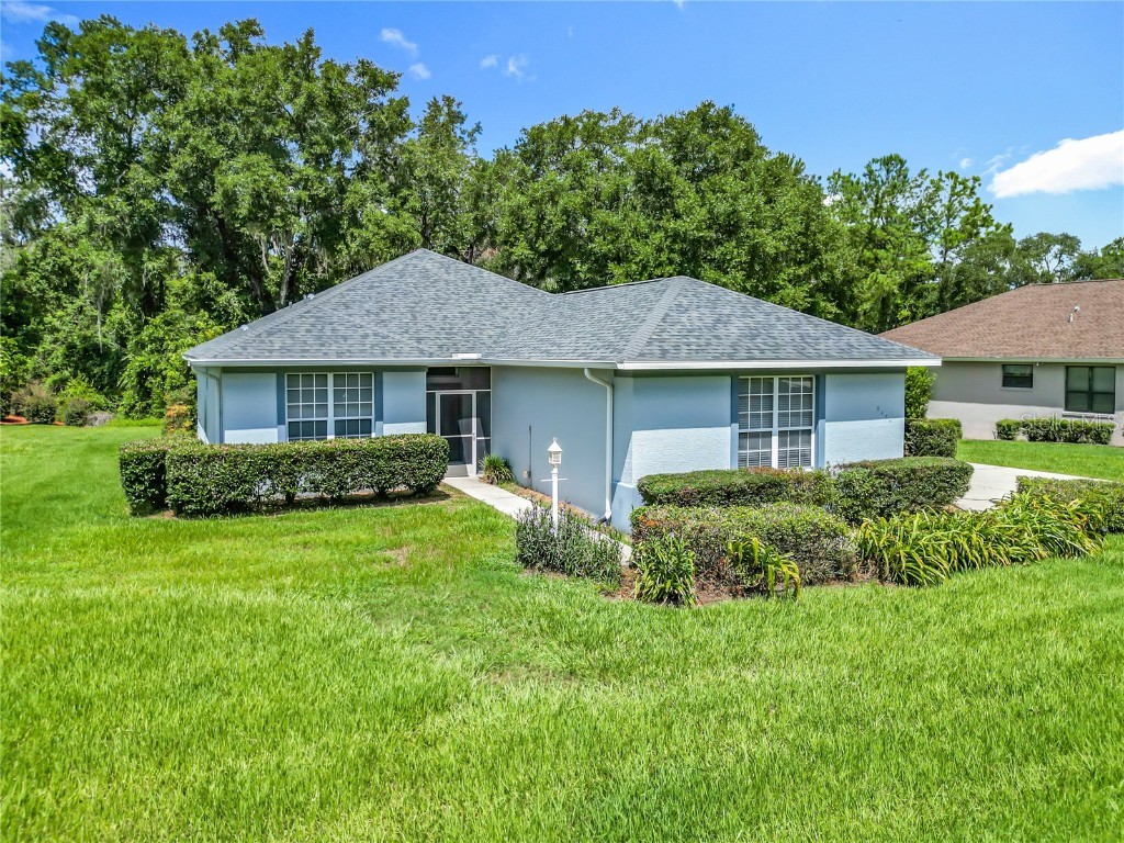 3174 N Lambeth Path Hernando FL 34442 G5100849 image1