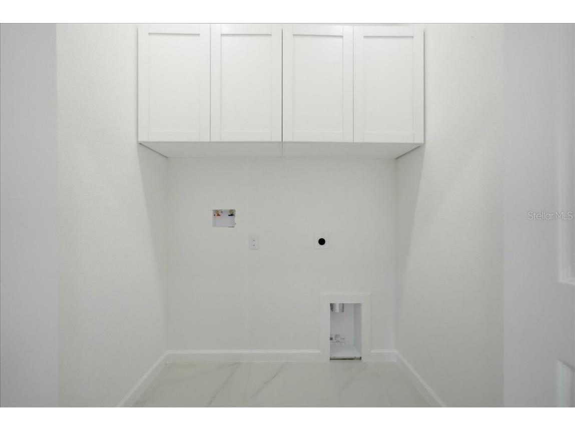 3174 N Sedgewick Road Avon Park FL 33825 A4670413 image10