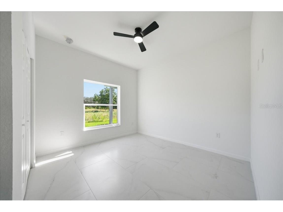 3174 N Sedgewick Road Avon Park FL 33825 A4670413 image11