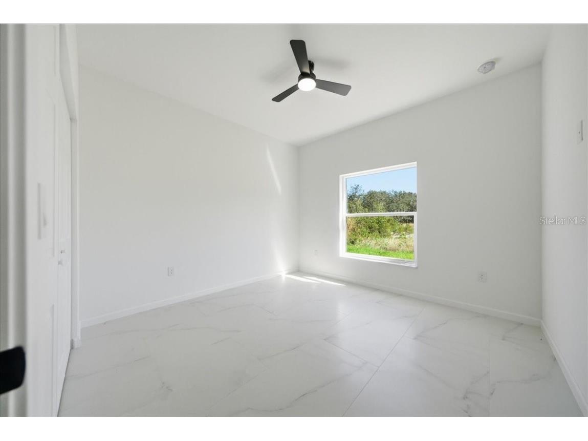 3174 N Sedgewick Road Avon Park FL 33825 A4670413 image12