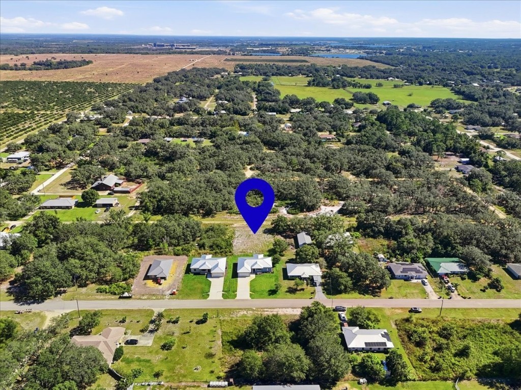 3174 N Sedgewick Road Avon Park FL 33825 A4670413 image2