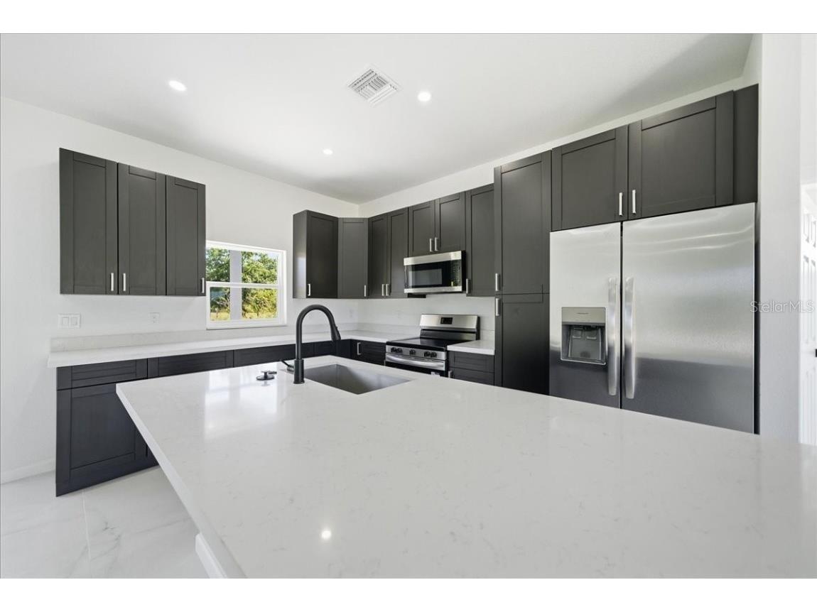 3174 N Sedgewick Road Avon Park FL 33825 A4670413 image3