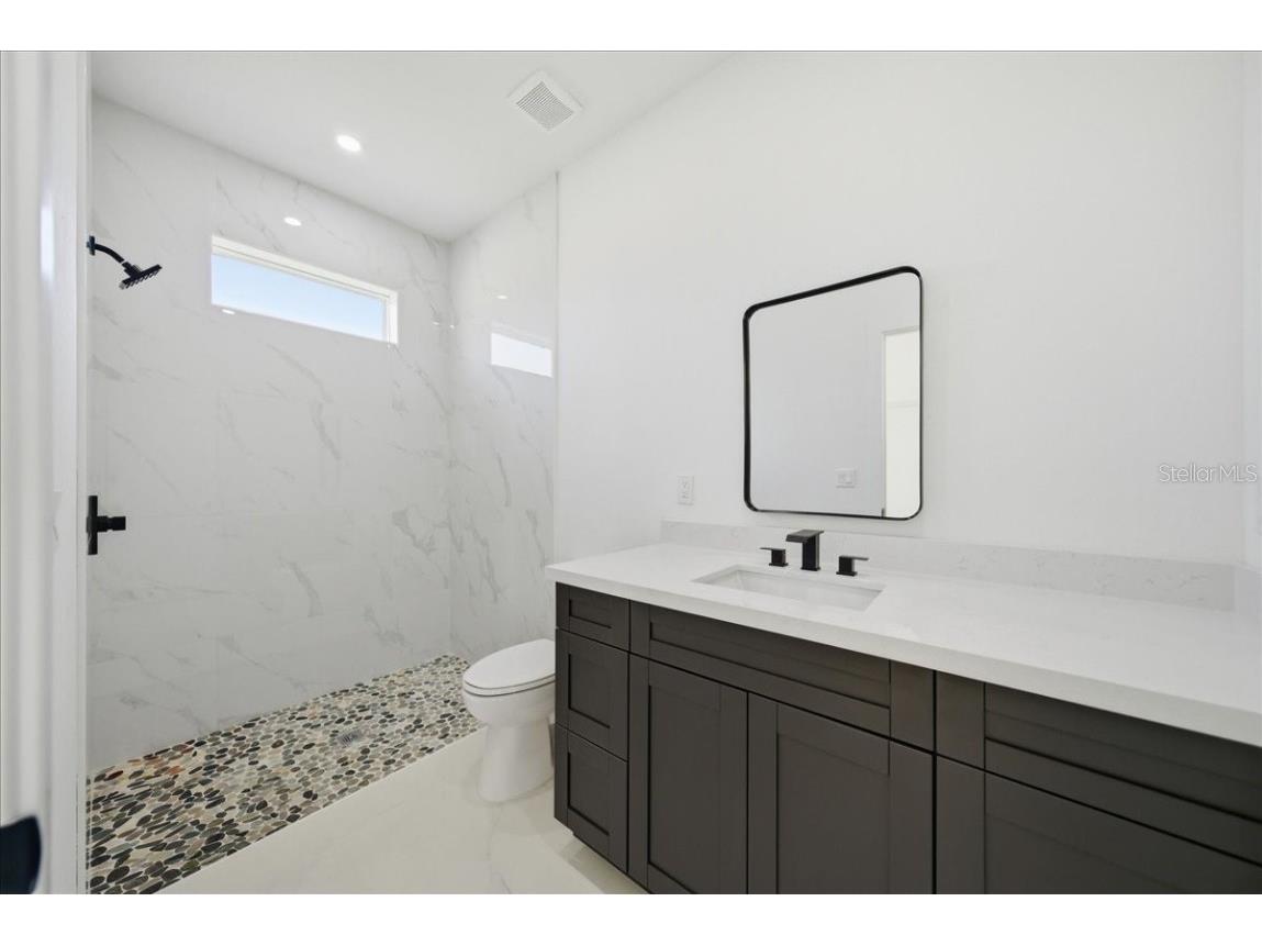 3174 N Sedgewick Road Avon Park FL 33825 A4670413 image4