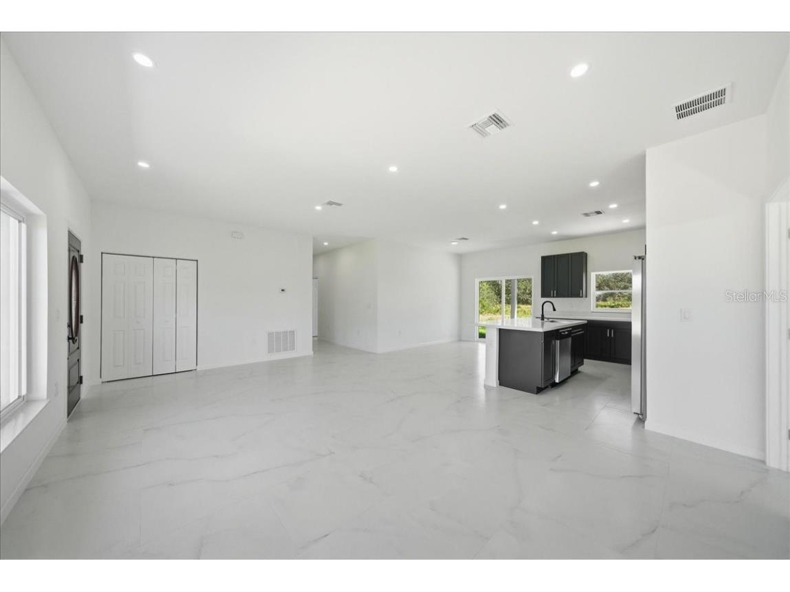 3174 N Sedgewick Road Avon Park FL 33825 A4670413 image5