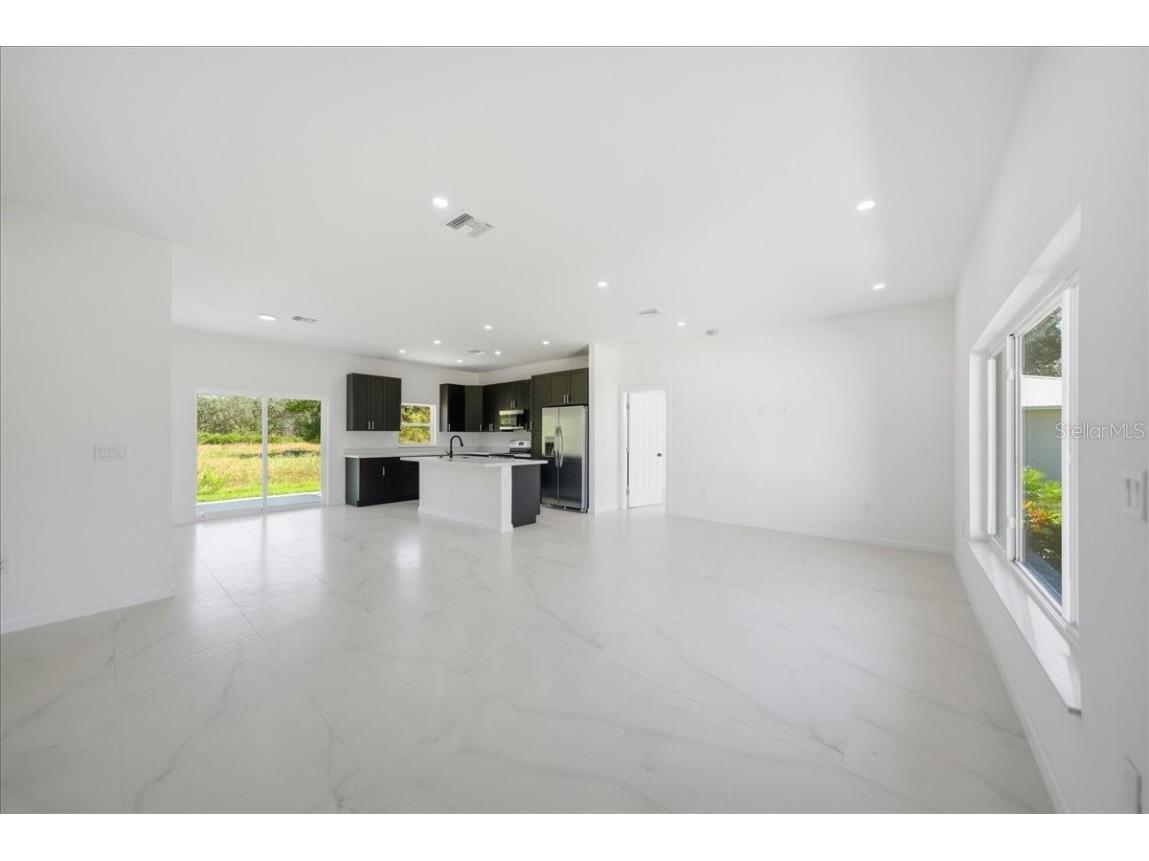 3174 N Sedgewick Road Avon Park FL 33825 A4670413 image6