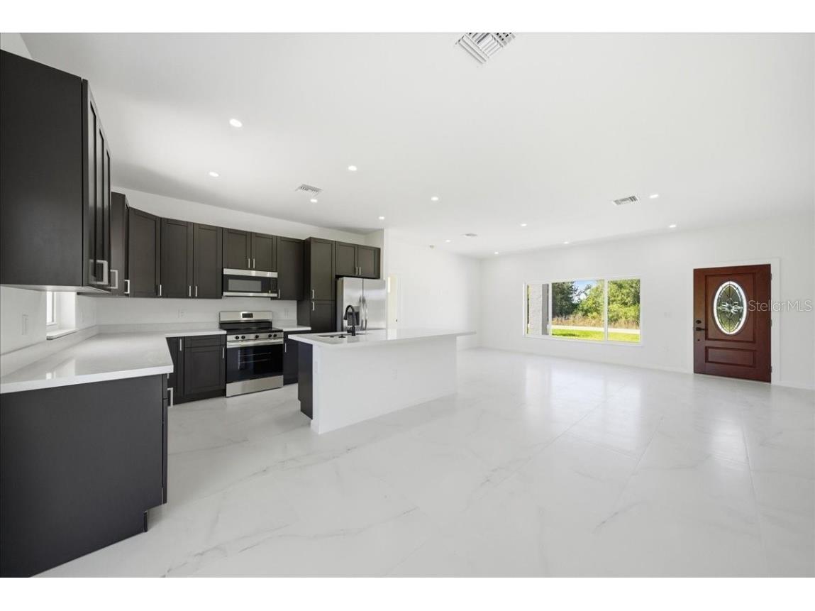 3174 N Sedgewick Road Avon Park FL 33825 A4670413 image7