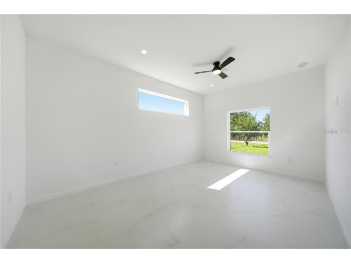 3174 N Sedgewick Road Avon Park FL 33825 A4670413 image8