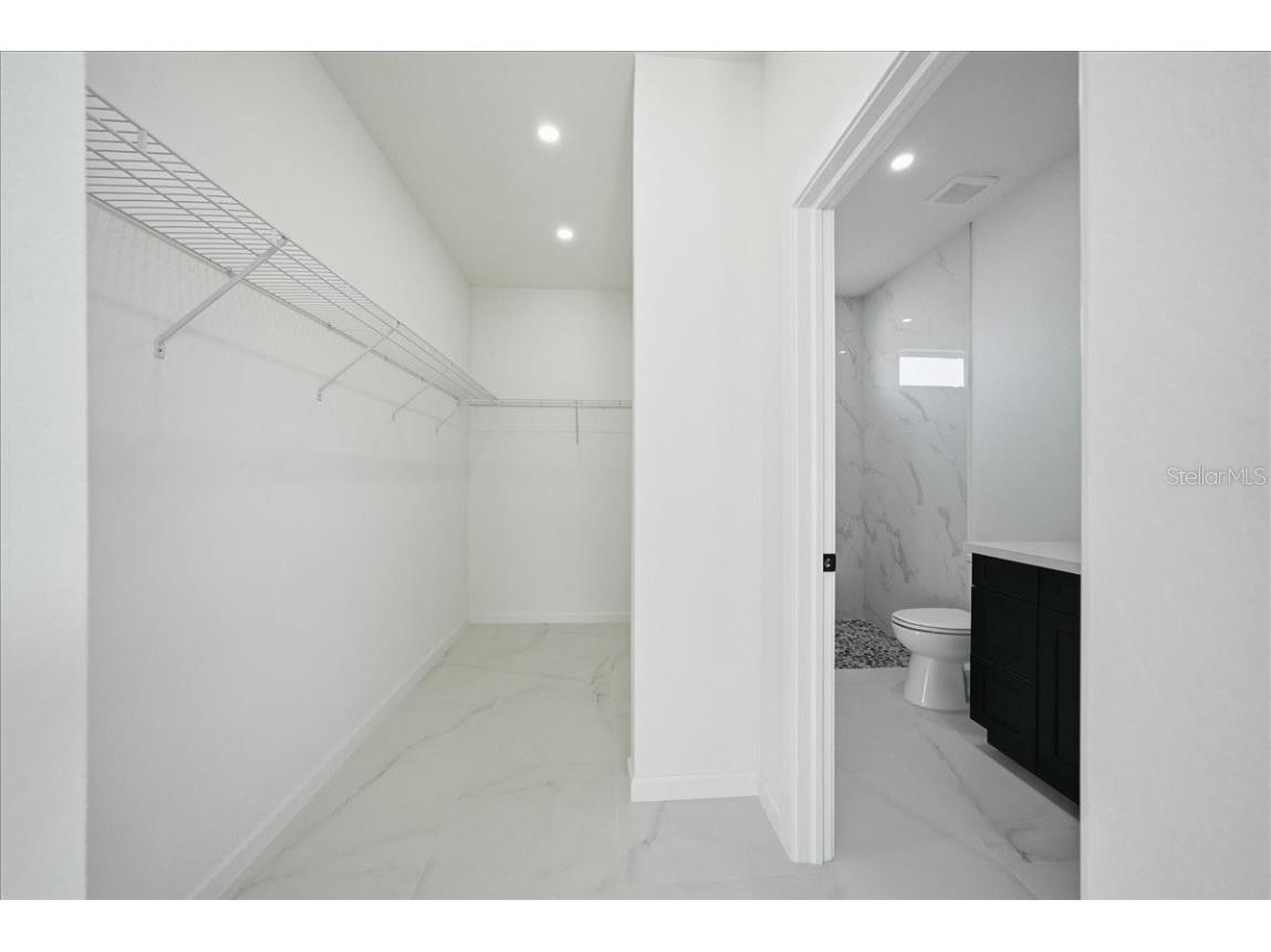 3174 N Sedgewick Road Avon Park FL 33825 A4670413 image9