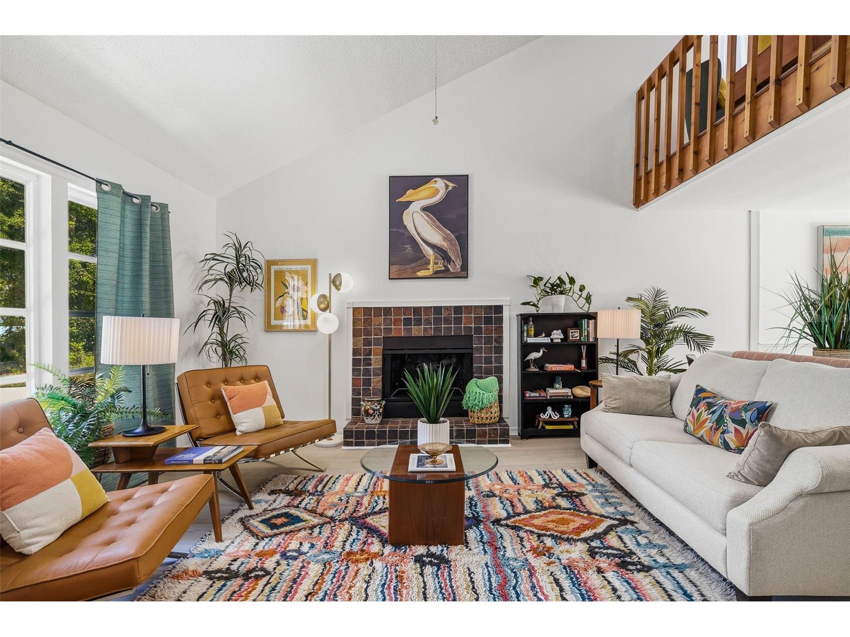 3174 Peachtree Street Sarasota FL 34231 A4692949 image11
