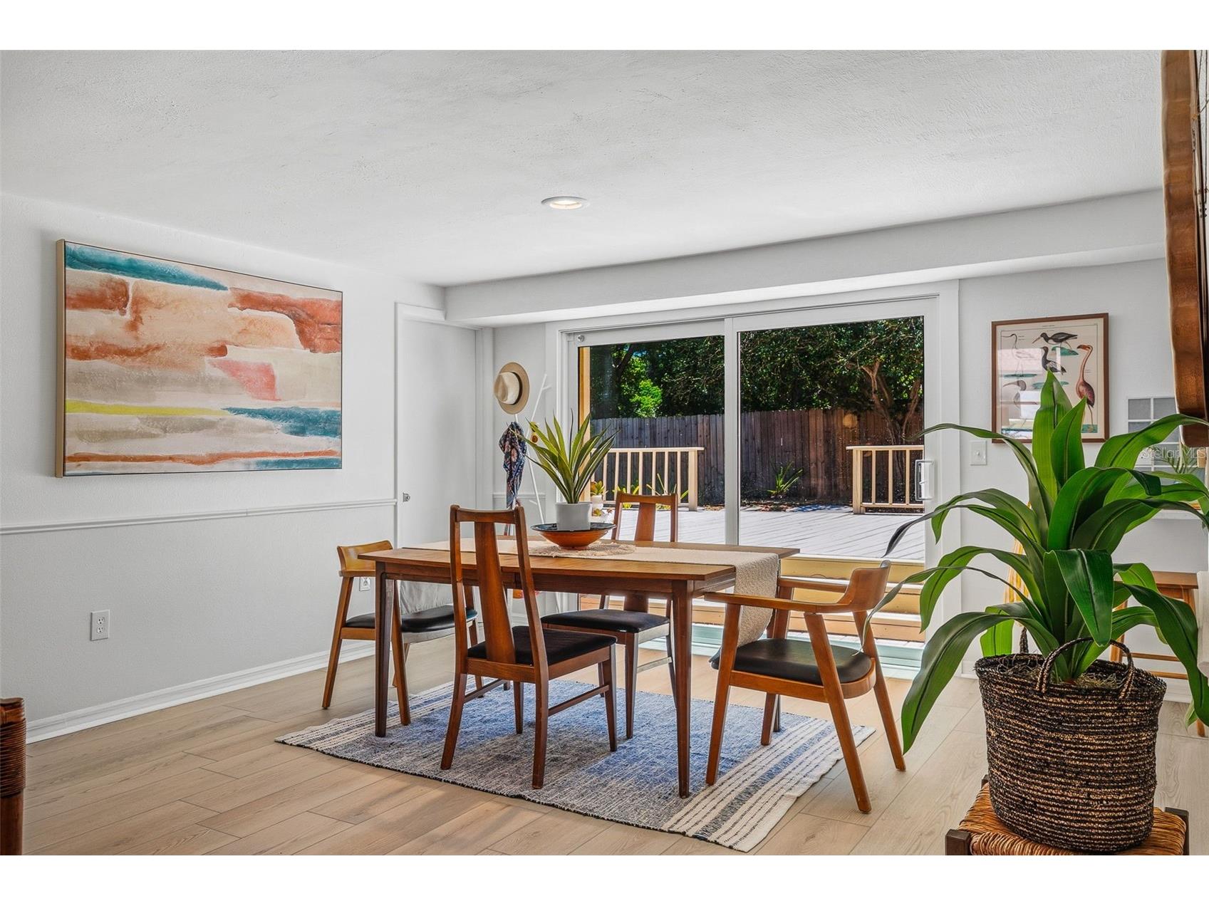 3174 Peachtree Street Sarasota FL 34231 A4692949 image12