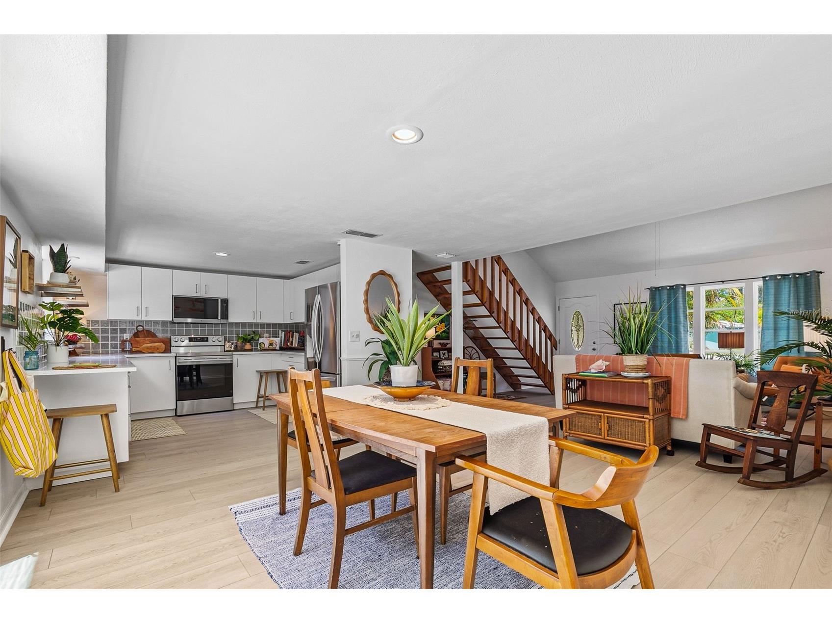 3174 Peachtree Street Sarasota FL 34231 A4692949 image14