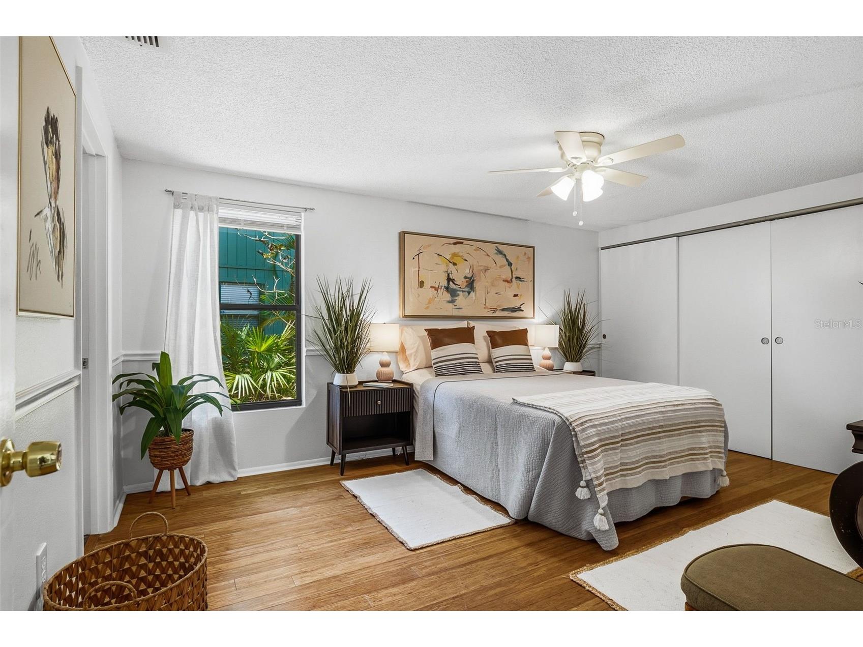 3174 Peachtree Street Sarasota FL 34231 A4692949 image23