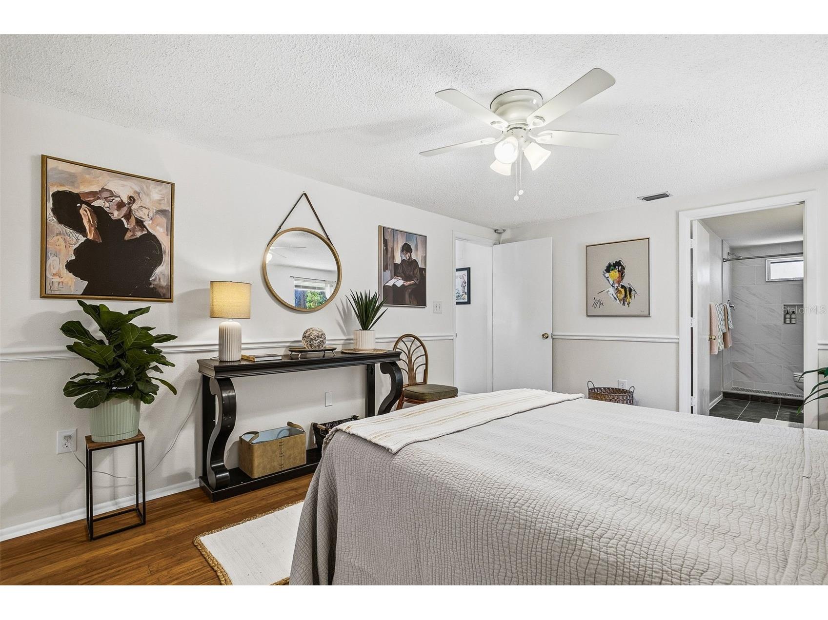 3174 Peachtree Street Sarasota FL 34231 A4692949 image24