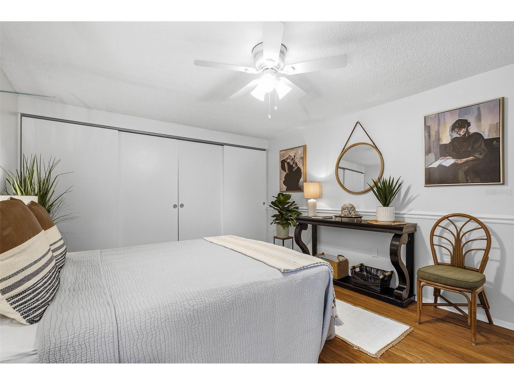 3174 Peachtree Street Sarasota FL 34231 A4692949 image27