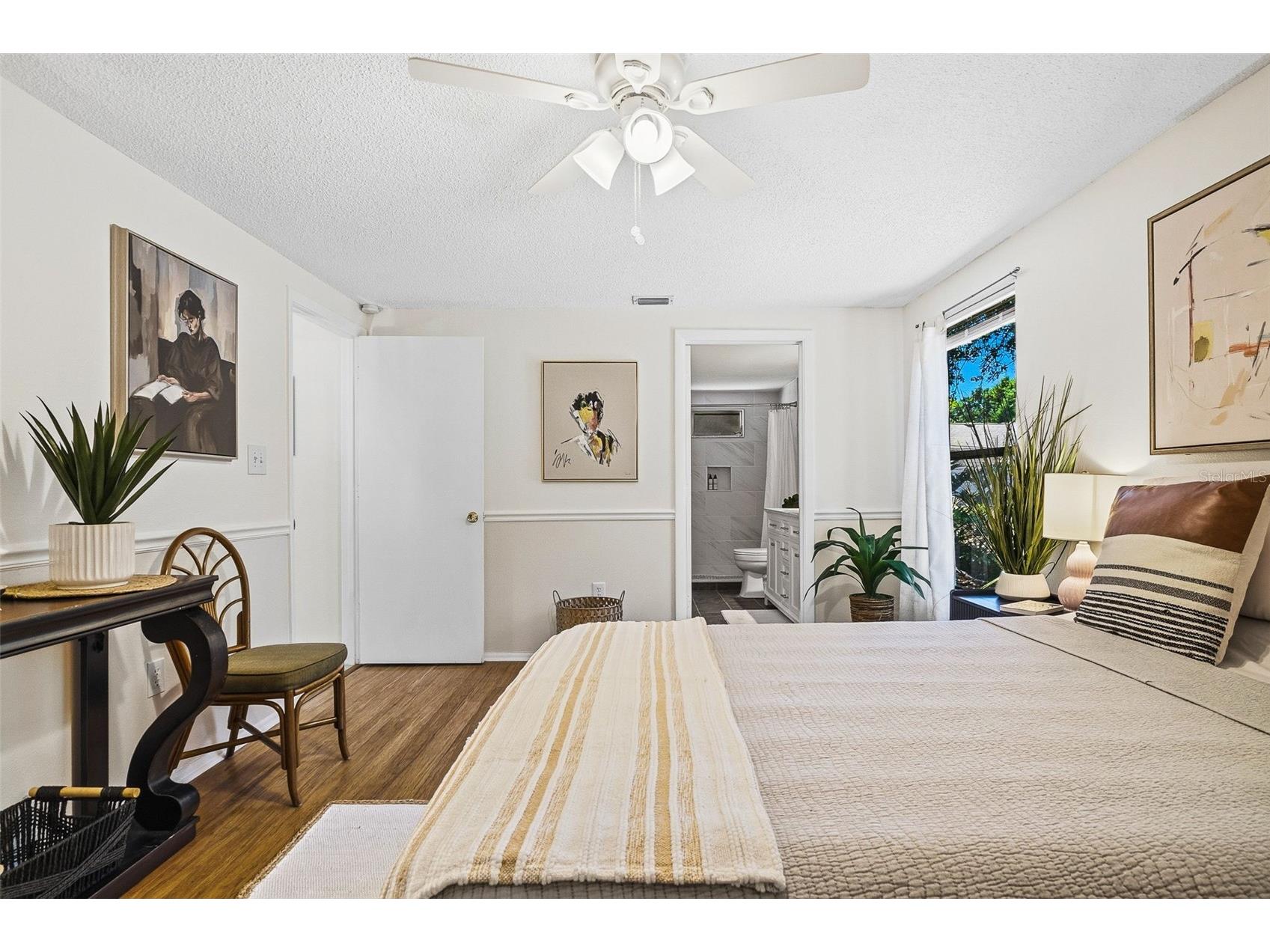 3174 Peachtree Street Sarasota FL 34231 A4692949 image29