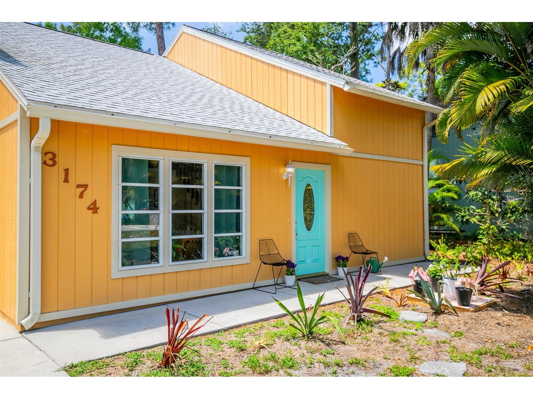 3174 Peachtree Street Sarasota FL 34231 A4692949 image3