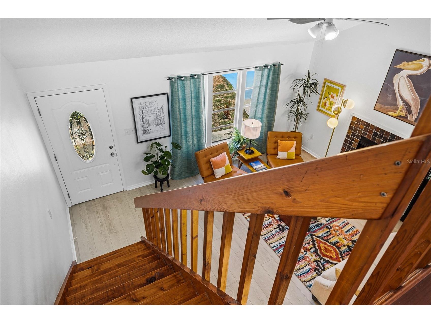 3174 Peachtree Street Sarasota FL 34231 A4692949 image30