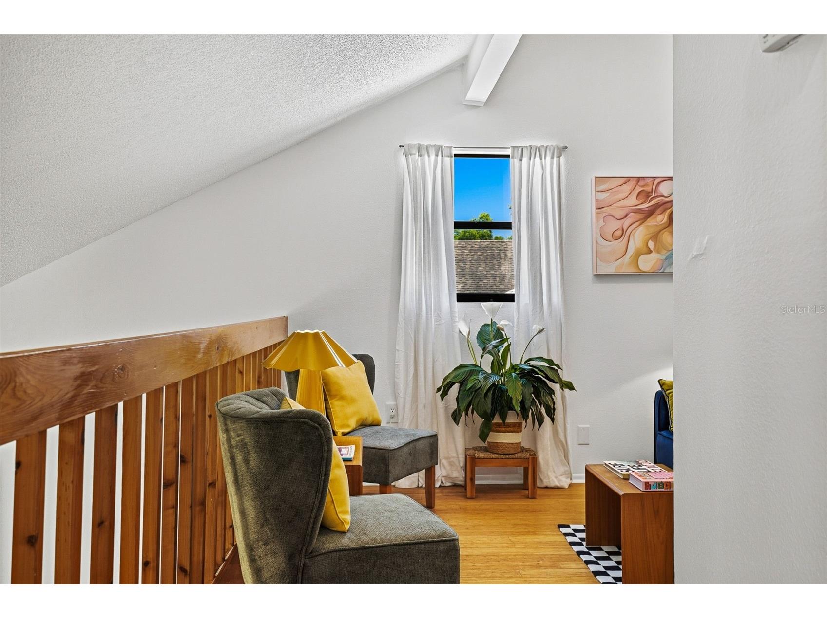 3174 Peachtree Street Sarasota FL 34231 A4692949 image31