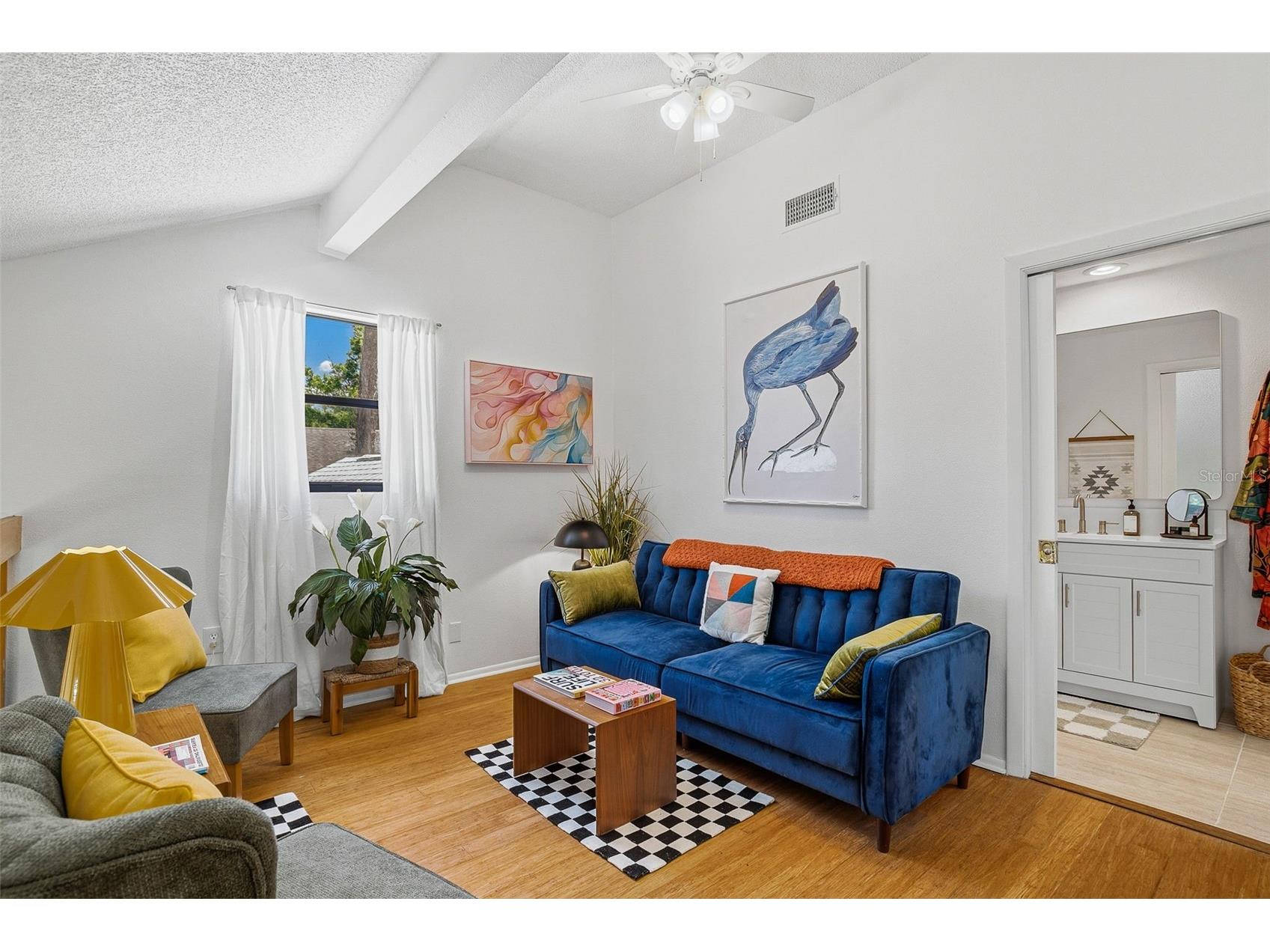 3174 Peachtree Street Sarasota FL 34231 A4692949 image32