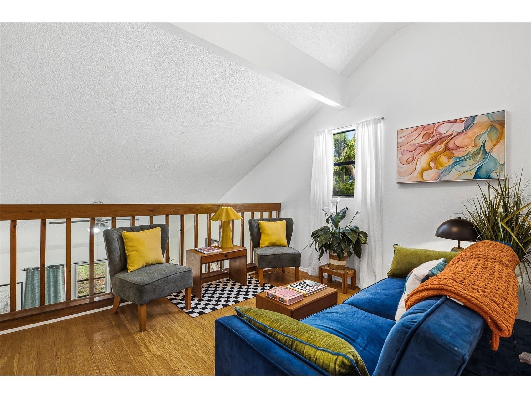 3174 Peachtree Street Sarasota FL 34231 A4692949 image33